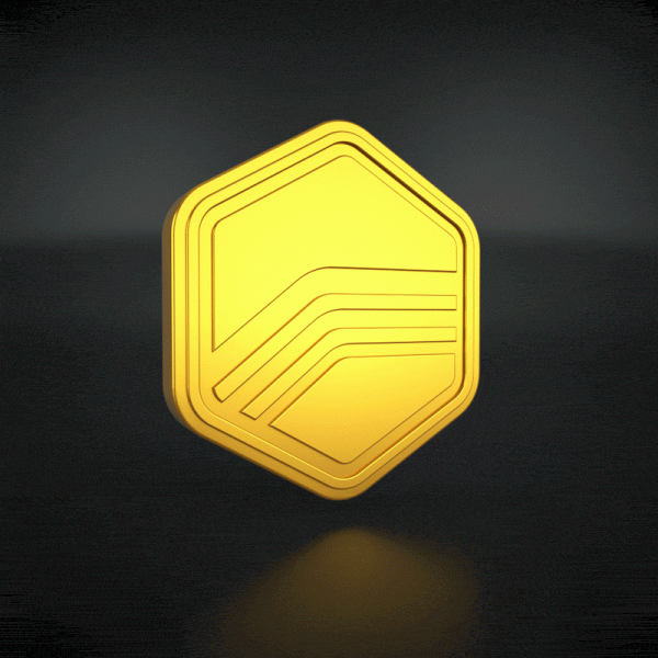 coin_gold