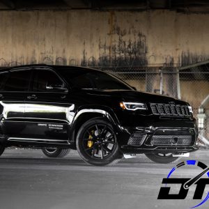 trackhawk997E