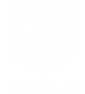 Dodge Ram Performance Parts