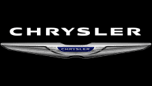 Chrysler Performance Parts