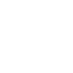 Dodge Ram Performance Parts